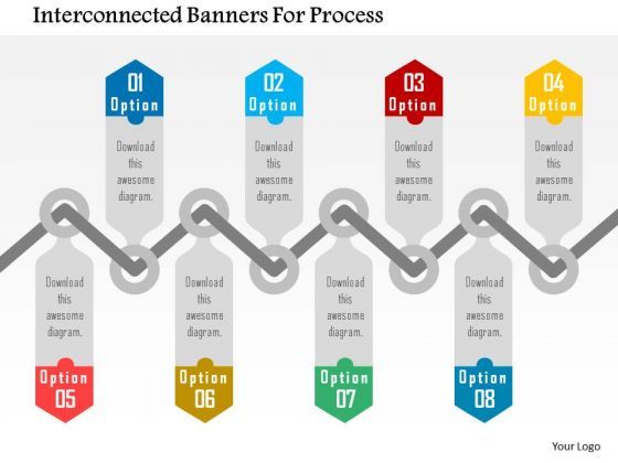 business_diagram_interconnected_banners_for_process_presentation_template_1.jpg