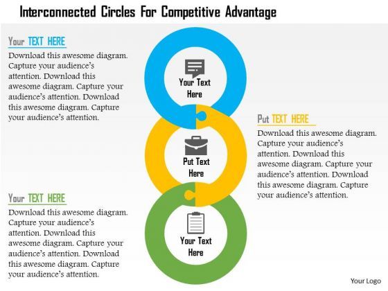 business_diagram_interconnected_circles_for_competitive_advantage_presentation_template_1.jpg