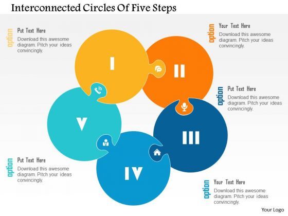 business_diagram_interconnected_circles_of_five_steps_presentation_template_1.jpg