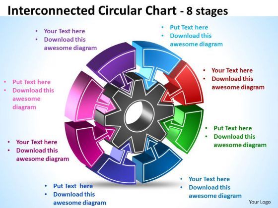 business_diagram_interconnected_circular_diagram_stages_mba_models_and_frameworks_1.jpg