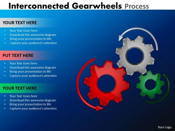 business_diagram_interconnected_gearwheels_process_business_cycle_diagram_1.jpg