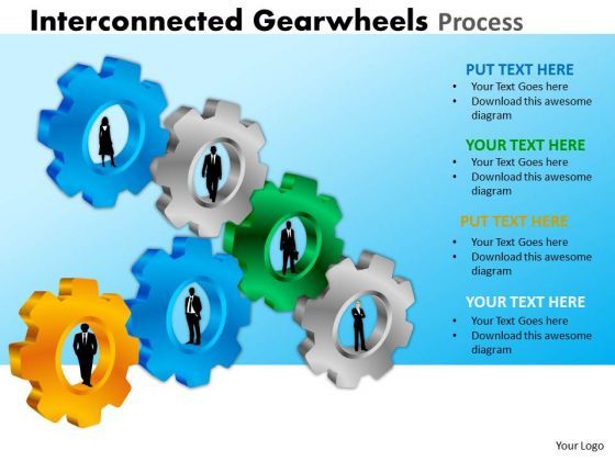 business_diagram_interconnected_gearwheels_process_business_framework_model_1.jpg