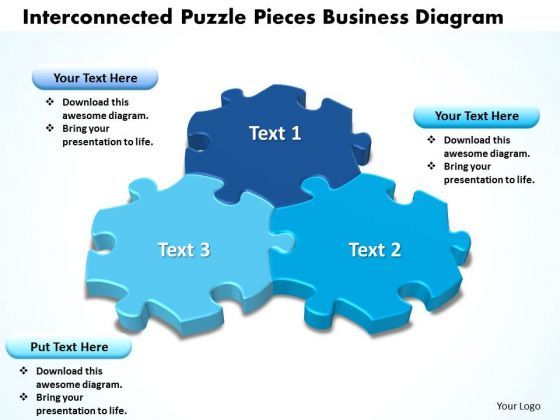 business_diagram_interconnected_puzzle_pieces_business_diagram_sales_diagram_1.jpg