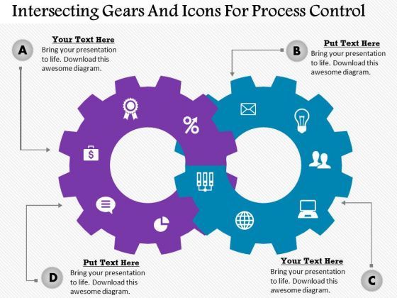 business_diagram_intersecting_gears_and_icons_for_process_control_presentation_template_1.jpg