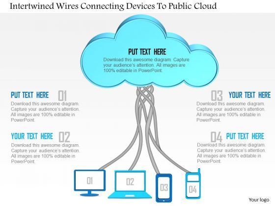 business_diagram_intertwined_wires_connecting_devices_to_public_cloud_ppt_slide_1.jpg