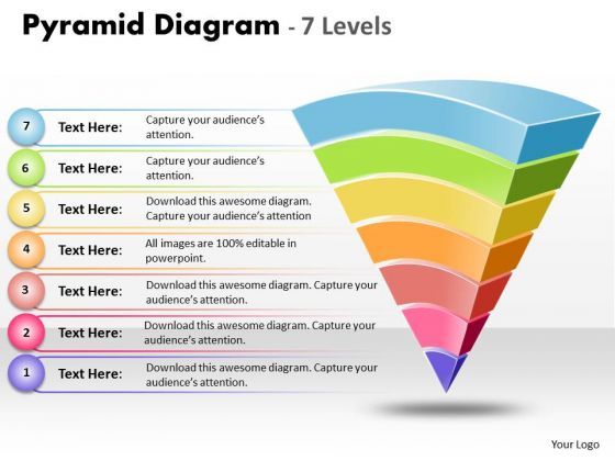 business_diagram_inverted_pyramid_diagram_with_7_levels_consulting_diagram_1.jpg