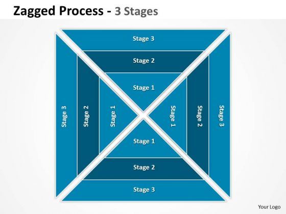 business_diagram_jagged_process_3_stages_3_business_cycle_diagram_1.jpg