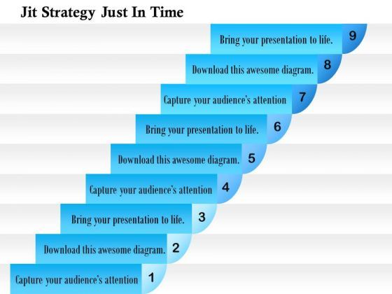 business_diagram_jit_strategy_just_in_time_powerpoint_ppt_presentation_1.jpg