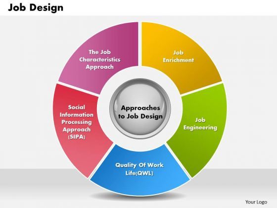 business_diagram_job_design_powerpoint_ppt_presentation_1.jpg