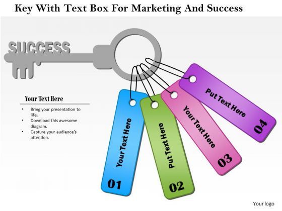 business_diagram_key_with_text_box_for_marketing_and_success_presentation_template_1.jpg