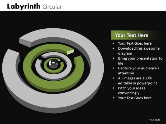 business_diagram_labyrinth_circular_strategic_management_1.jpg