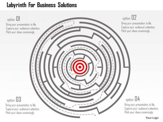 business_diagram_labyrinth_for_business_solutions_presentation_template_1.jpg