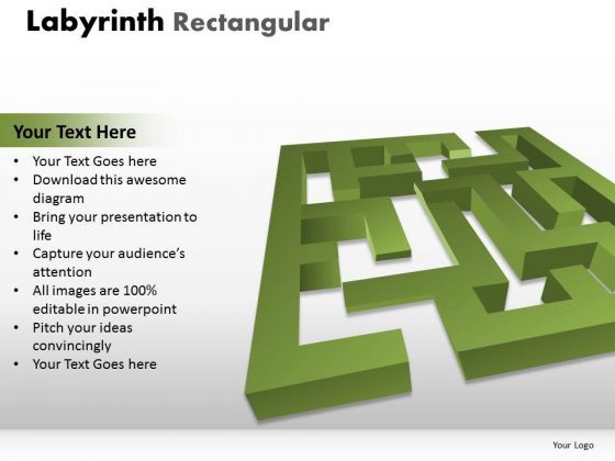 business_diagram_labyrinth_rectangular_consulting_diagram_1.jpg