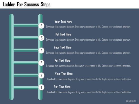 business_diagram_ladder_for_success_steps_presentation_template_1.jpg
