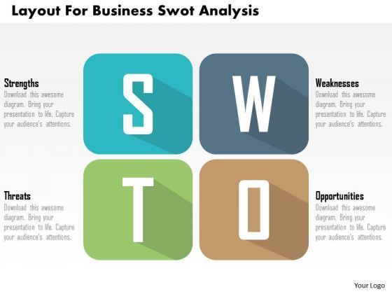 business_diagram_layout_for_business_swot_analysis_presentation_template_1.jpg