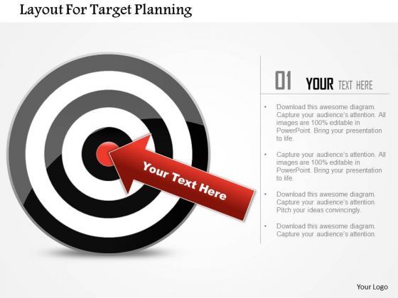 business_diagram_layout_for_target_planning_presentation_template_1.jpg