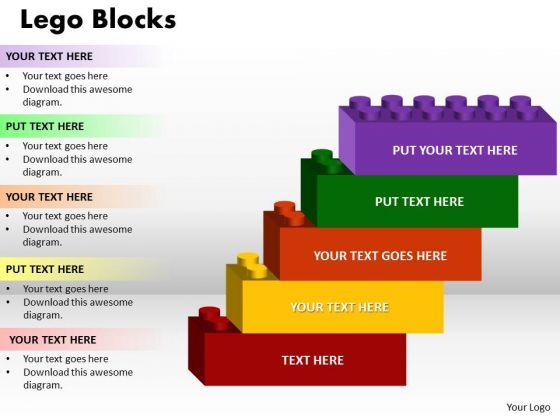 business_diagram_lego_blocks_5_strategy_diagram_1.jpg