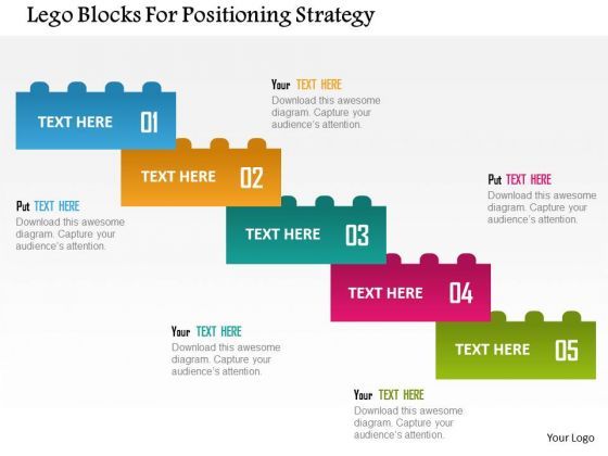business_diagram_lego_blocks_for_positioning_strategy_presentation_template_1.jpg