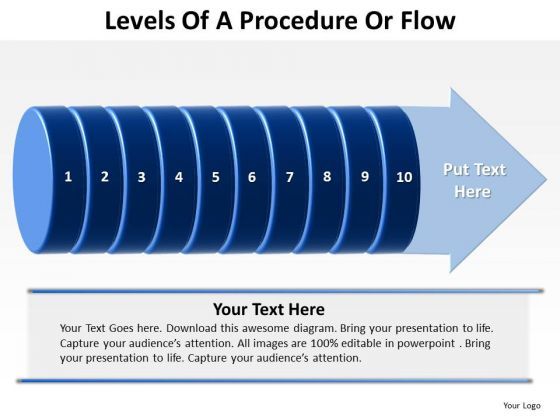 business_diagram_levels_of_a_procedure_or_flow_mba_models_and_frameworks_1.jpg