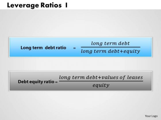 business_diagram_leverage_ratios_1_powerpoint_ppt_presentation_1.jpg