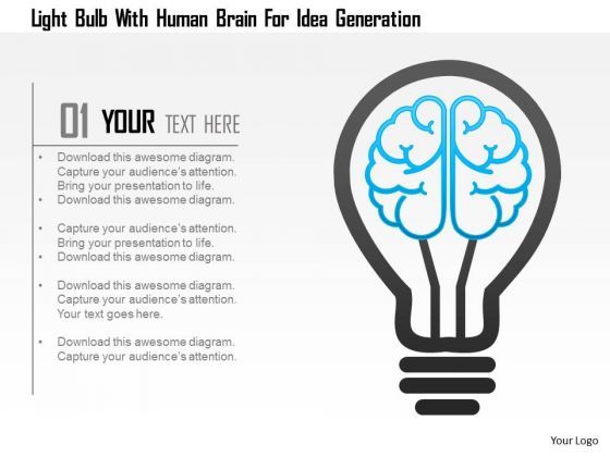 business_diagram_light_bulb_with_human_brain_for_idea_generation_presentation_template_1.jpg