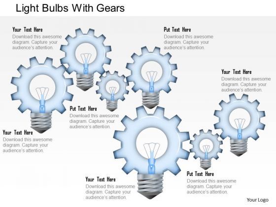 business_diagram_light_bulbs_with_gears_presentation_template_1.jpg