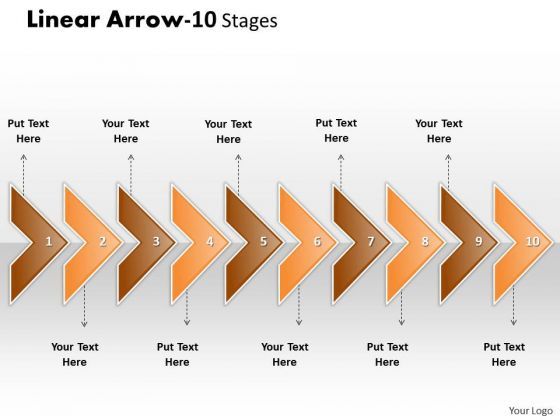 business_diagram_linear_arrow_10_stages_sales_diagram_1.jpg