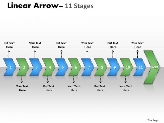 business_diagram_linear_arrow_11_stages_sales_diagram_1.jpg