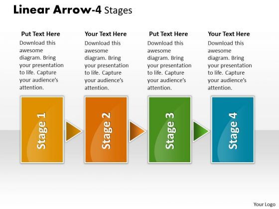 business_diagram_linear_arrow_4_stages_business_cycle_diagram_1.jpg