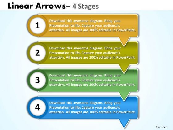 business_diagram_linear_arrows_4_stages_consulting_diagram_1.jpg