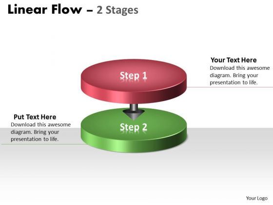 business_diagram_linear_flow_2_stages_marketing_diagram_1.jpg