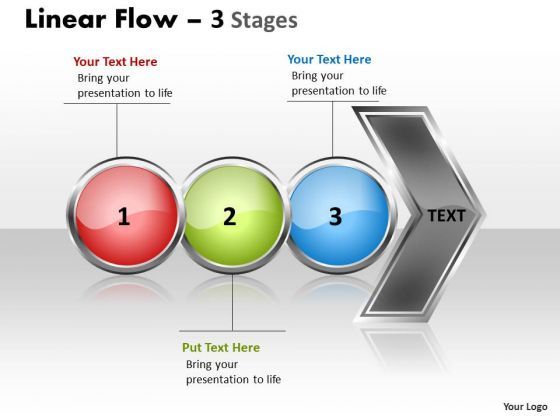 business_diagram_linear_flow_3_stages_business_cycle_diagram_1.jpg