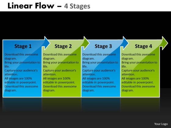 business_diagram_linear_flow_4_stages_mba_models_and_frameworks_1.jpg