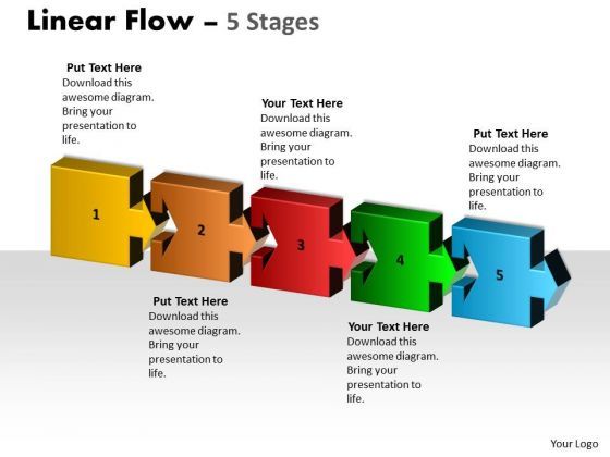 business_diagram_linear_flow_5_stages_marketing_diagram_1.jpg