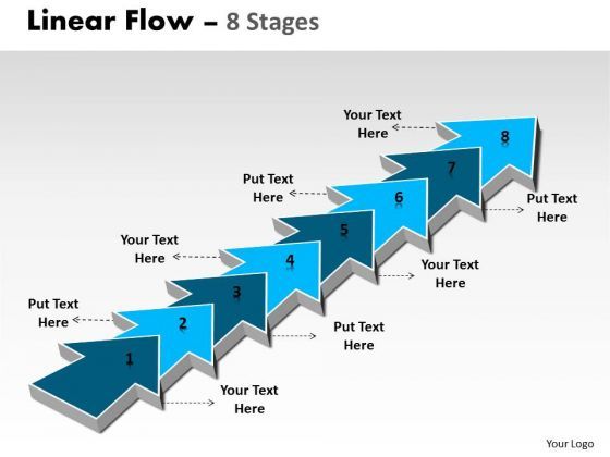 business_diagram_linear_flow_8_stages_marketing_diagram_1.jpg