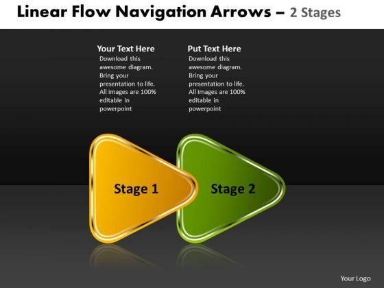 business_diagram_linear_flow_navigation_arrow_2_stages_1.jpg