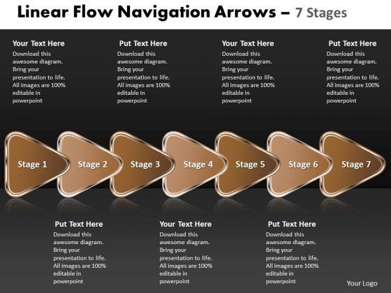 business_diagram_linear_flow_navigation_arrow_7_stages_sales_diagram_1.jpg