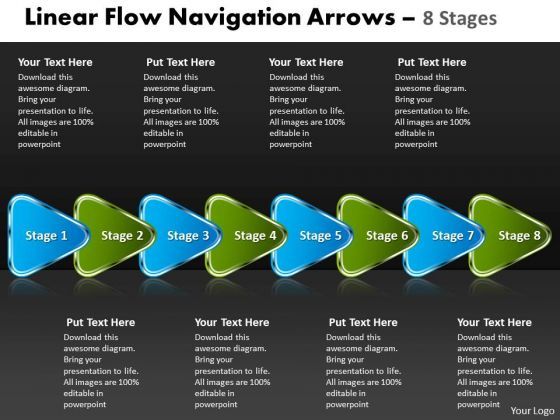 business_diagram_linear_flow_navigation_arrow_8_stages_sales_diagram_1.jpg