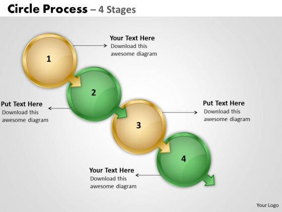business_diagram_linear_flow_step_4_mba_models_and_frameworks_1.jpg