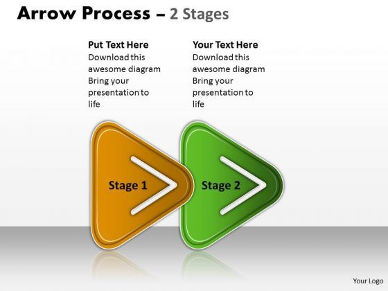 business_diagram_linear_process_2_stages_1.jpg