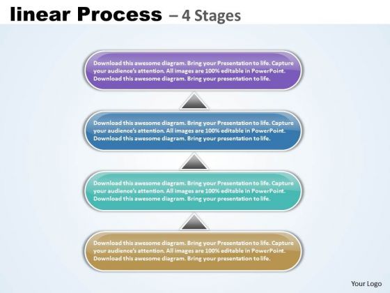 business_diagram_linear_process_4_steps_marketing_diagram_1.jpg