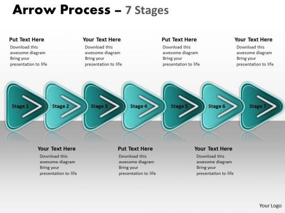 business_diagram_linear_process_7_stages_sales_diagram_1.jpg