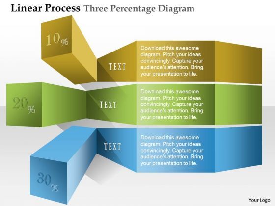 business_diagram_linear_process_three_percentage_diagram_presentation_template_1.jpg