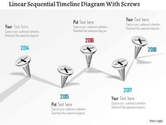 business_diagram_linear_sequential_timeline_diagram_with_screws_powerpoint_template_1.jpg