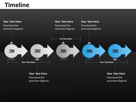 business_diagram_linear_unique_timeline_roadmap_diagram_sales_diagram_1.jpg