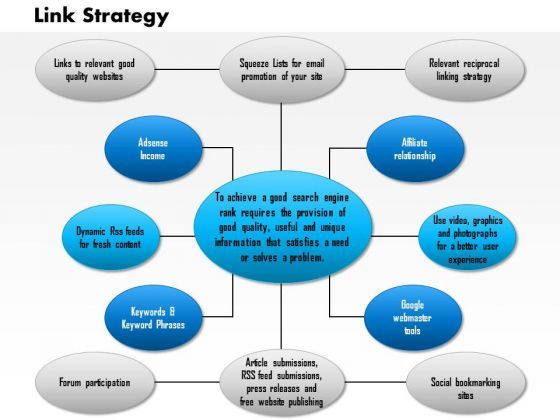 business_diagram_link_strategy_powerpoint_ppt_presentation_1.jpg