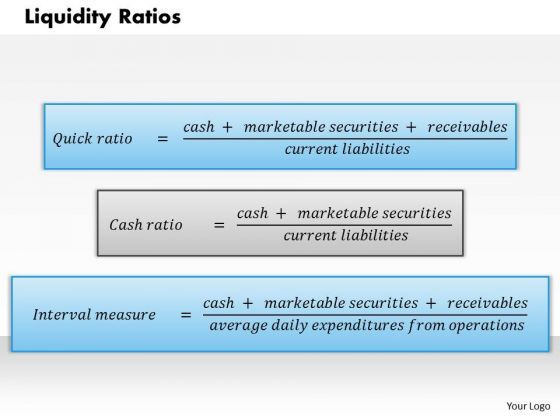 business_diagram_liquidity_ratios_powerpoint_ppt_presentation_1.jpg