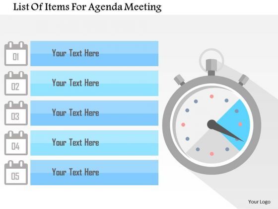 business_diagram_list_of_items_for_agenda_meeting_presentation_template_1.jpg