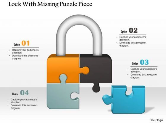 business_diagram_lock_with_missing_puzzle_piece_presentation_template_1.jpg