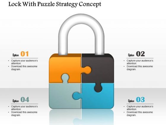 business_diagram_lock_with_puzzle_strategy_concept_presentation_template_1.jpg